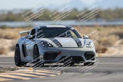 media/Dec-13-2025-PCA San Diego (Sat) [[71f2fcee4c]]/2-Red Group/Session 3 (Turn 16)/